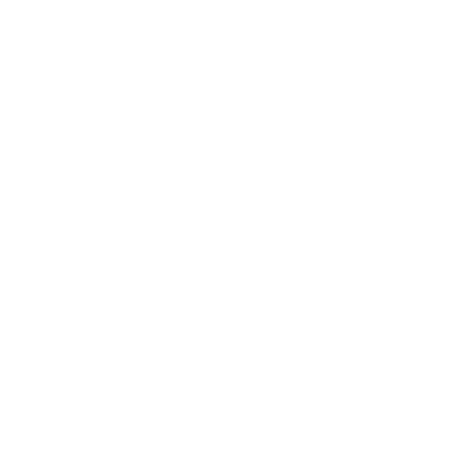 substack